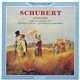Franz Schubert, The Academy Of Ancient Music Chamber Ensemble - Octet D803