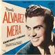 Manolo Alvarez Mera - Canciones Cubanas(Vol.2)