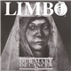 Limbo - Our Mary Of Cancer