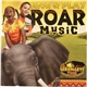 Unknown Artist - Sing & Play Roar Music