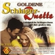 Various - Goldene Schlager-Duette (Erfolgreiche Schlager-Duos Und Ihre Großen Hits)