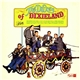 The Dukes Of Dixieland - Play