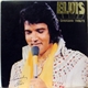 Elvis Presley - A Canadian Tribute