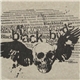 Blackbirds - Blackbirds