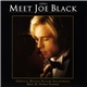 Thomas Newman - Meet Joe Black (Original Motion Picture Soundtrack)