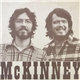 McKinney - McKinney