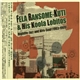 Fela Ransome-Kuti & His Koola Lobitos - Highlife-Jazz And Afro Soul (1963-1969)
