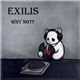 Exilis - Why Not?