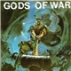 Various - Gods Of War