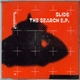 Slide - The Search E.P.