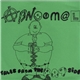 Abnormal - Tales From The Fat Side