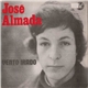 José Almada - Vento Irado