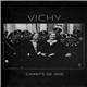 Vichy - Chants De Joie
