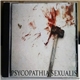 Psycopathia Sexualis - Boy Killer