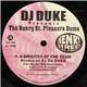 DJ Duke - The Henry St. Pleasure Dome