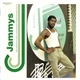 Various - King Jammys Dancehall 2: Digital Roots & Hard Dancehall 1984-1991
