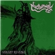 Nocturnal - Violent Revenge