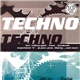 Various - Techno