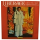 Liberace - 'Twas The Night Before Christmas