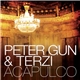 Peter Gun & Terzi - Acapulco