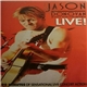 Jason Donovan - Into The Nineties Live!