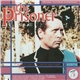 Various - The Prisoner - [File #2] (Original Television Soundtrack)