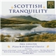 Phil Coulter - Scottish Tranquility