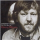 Harry Nilsson - Everybody's Talkin': The Very Best Of Harry Nilsson