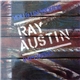 Ray Austin - You & I In Words