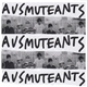 Ausmuteants - Amusements