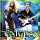 Banda Calypso - Calypso Pelo Brasil
