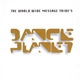The World Wide Message Tribe - Dance Planet