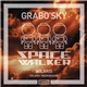 Grabo'sky - Solaris