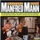 Manfred Mann - Manfred Mann