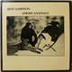 Don Sampson - Americansongs
