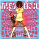 Various - Mega Disco