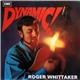 Roger Whittaker - Dynamic!