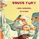 Bongo Fury - Lord Mongrel Is Dying