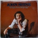 John Shine - Songs For A Rainy Day