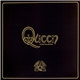 Queen - Studio Collection