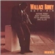 Wallace Roney - Seth Air