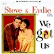 Steve & Eydie - We Got Us