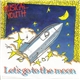 Musical Youth - Let's Go To The Moon