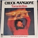 Chuck Mangione - Tarantellas