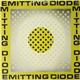 Talking Heads - Emitting Diode