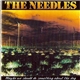 The Needles - Maybe We Should Do Something About The Dog