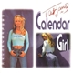 Tatjana - Calendar Girl