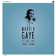 Marvin Gaye - Volume One 1961 - 1965