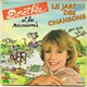 Dorothée Et Les Récréamis - Le Jardin Des Chansons - Volume 3