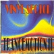 Trancemotion II - Vinyl Sector